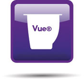 Keurig® Vue Brewing System