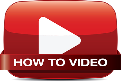 How_To_Video